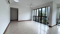 Pinevale (D18), Condominium #584423721